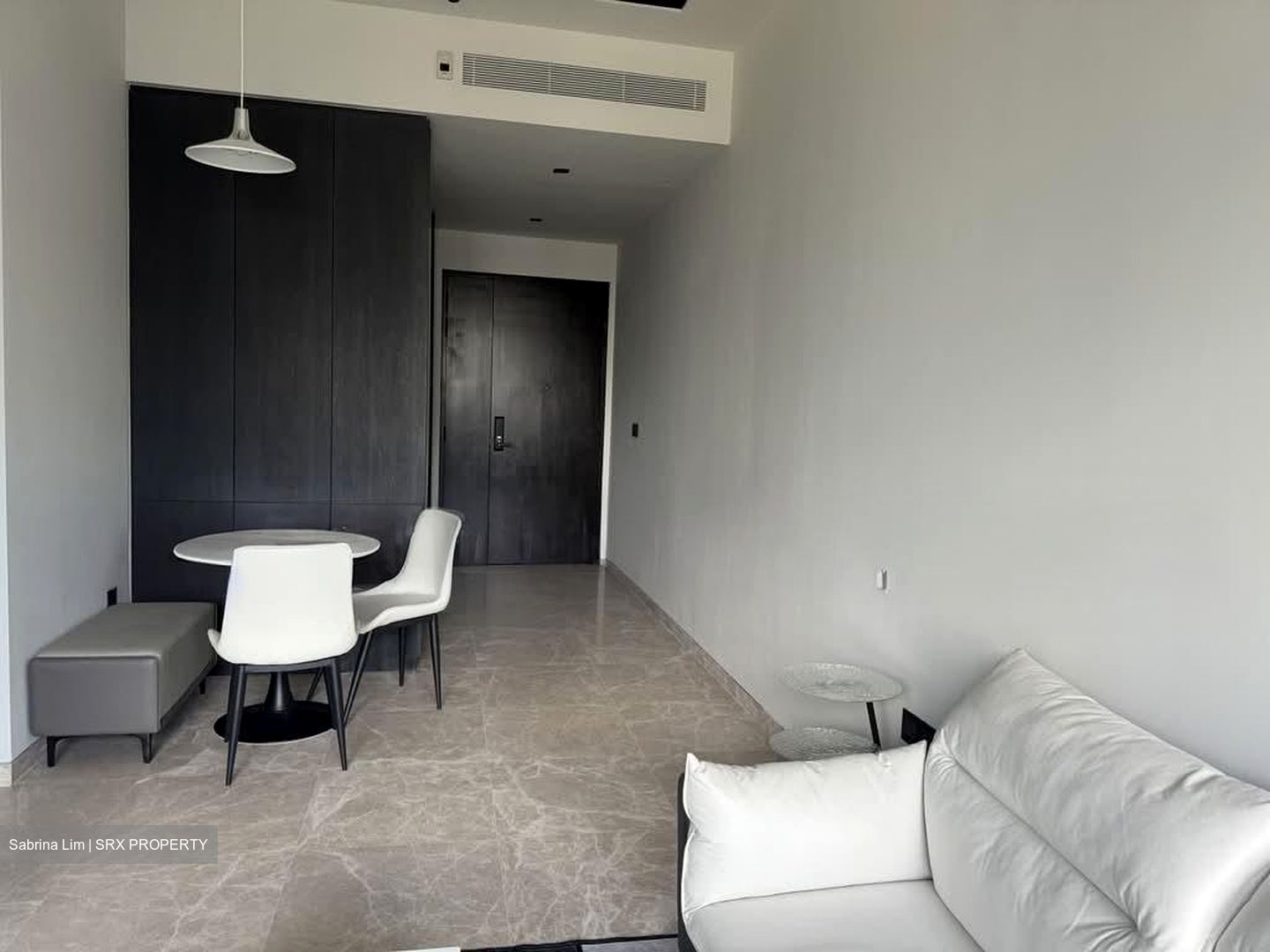 3 Cuscaden (D10), Apartment #570564721